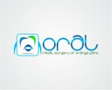 https://www.logocontest.com/public/logoimage/1335841873Oral Facial Surgery of Orange Park.jpg